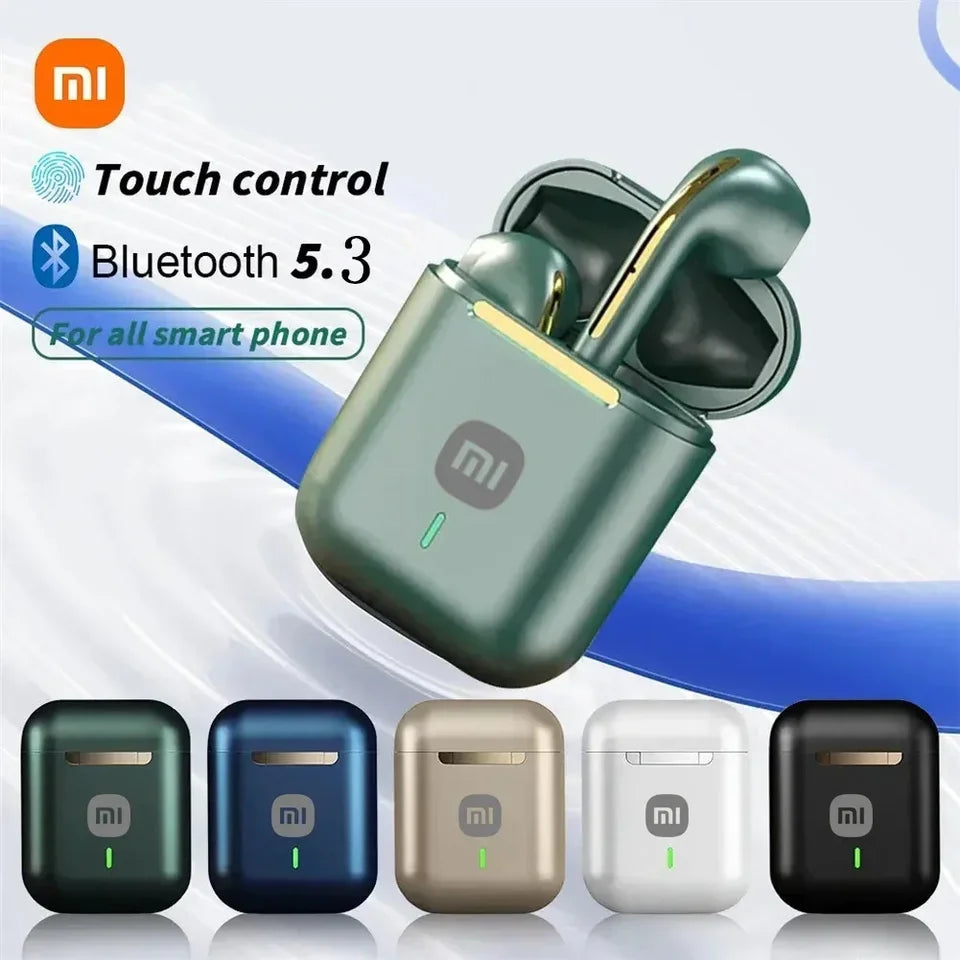 XIAOMI J18 TWS