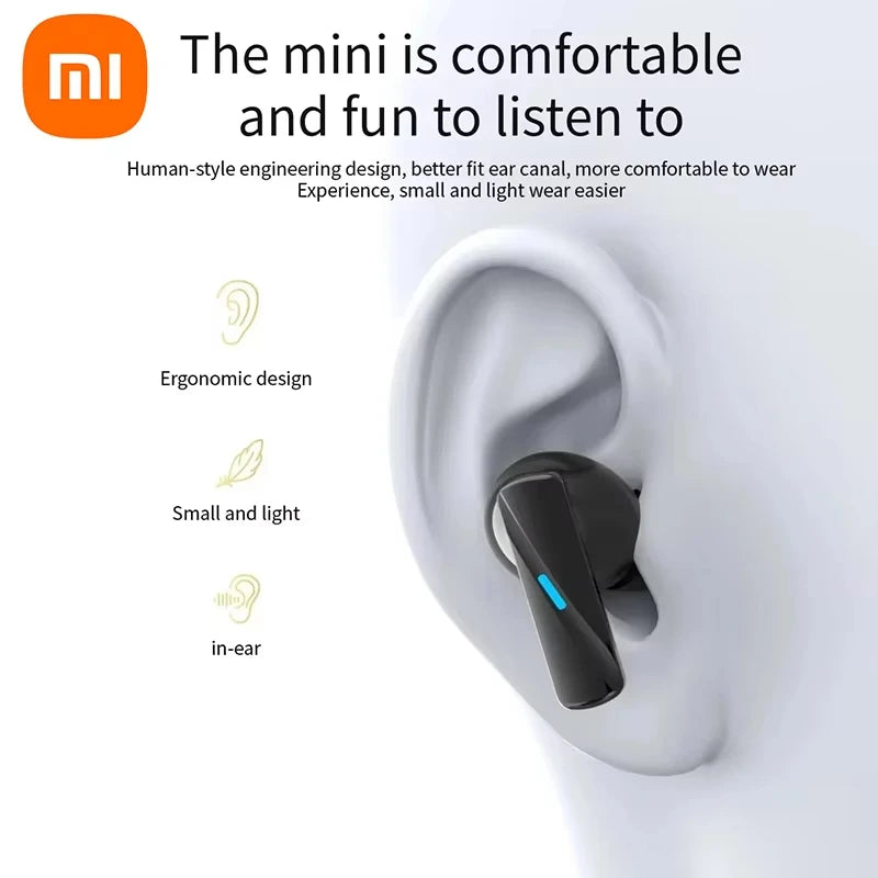 Xiaomi Air 7