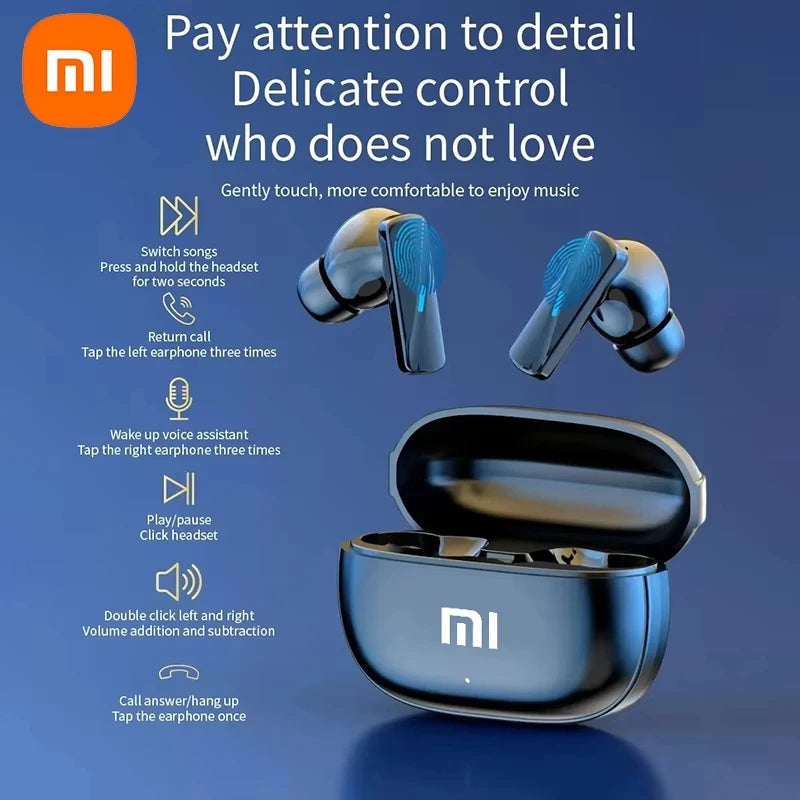 Xiaomi Air 7