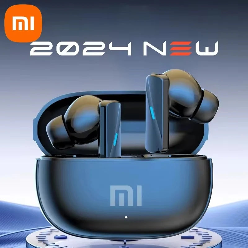 Xiaomi Air 7