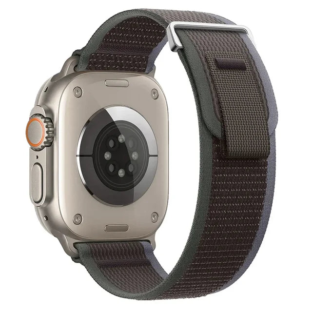 Trail Loop Strap For Apple Watch