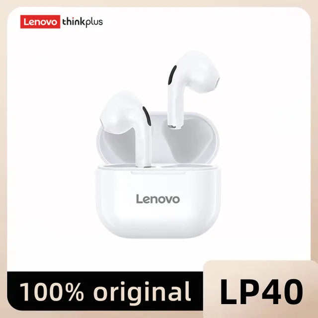 Lenovo lp40