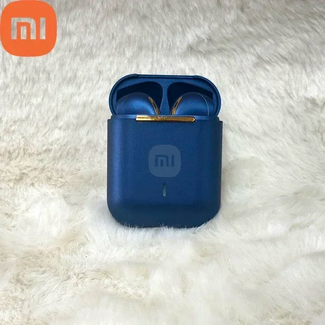 XIAOMI J18 TWS