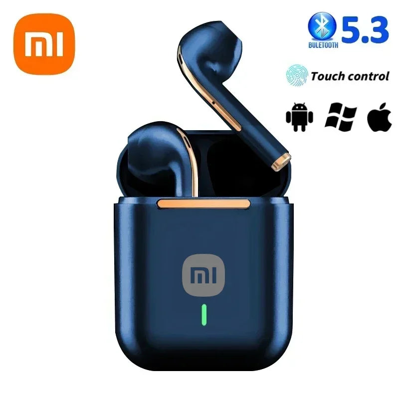 XIAOMI J18 TWS