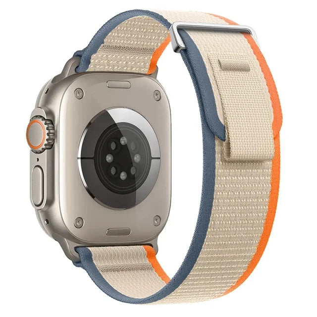 Trail Loop Strap For Apple Watch