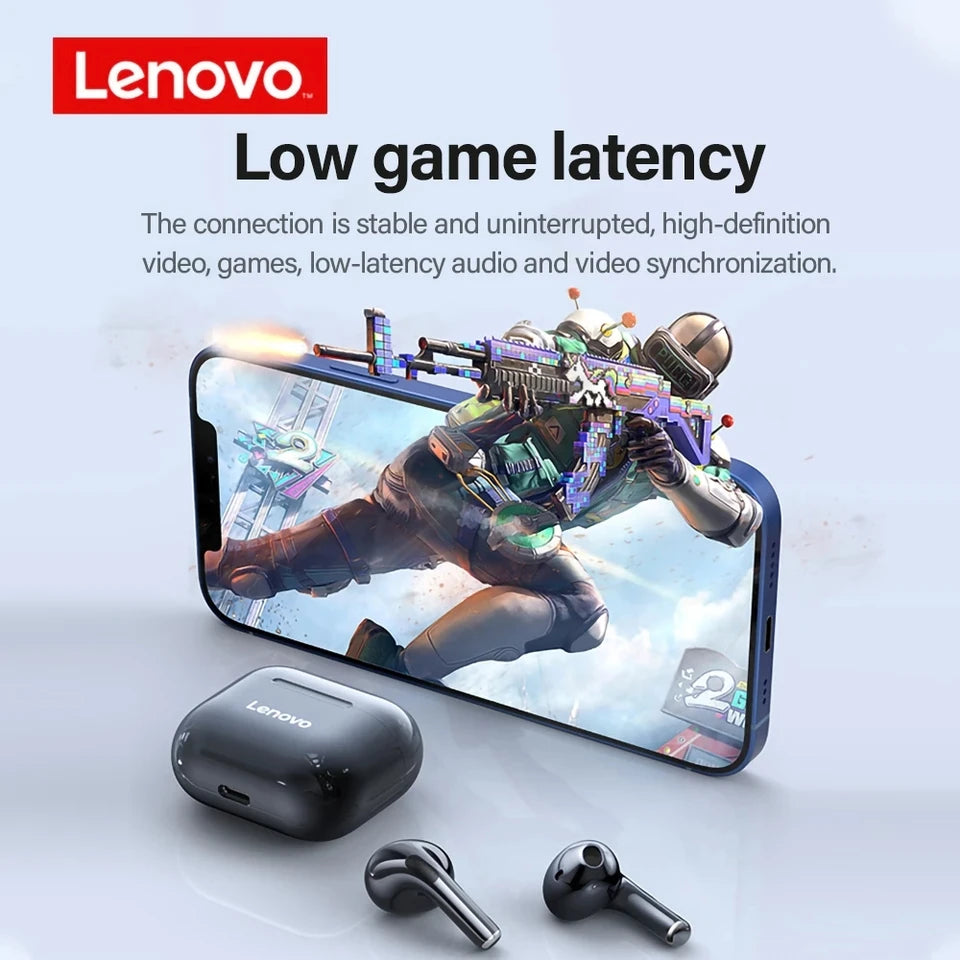 Lenovo lp40