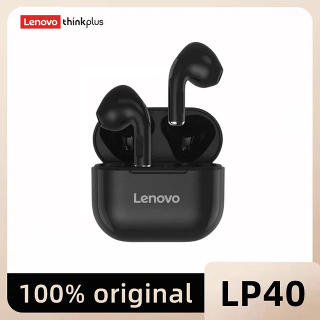 Lenovo lp40