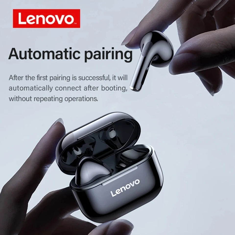 Lenovo lp40