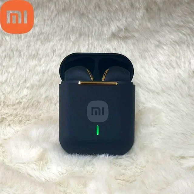 XIAOMI J18 TWS