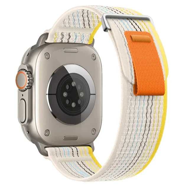 Trail Loop Strap For Apple Watch