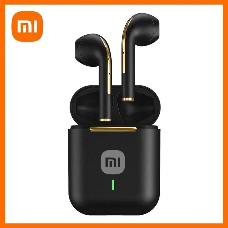 XIAOMI J18 TWS