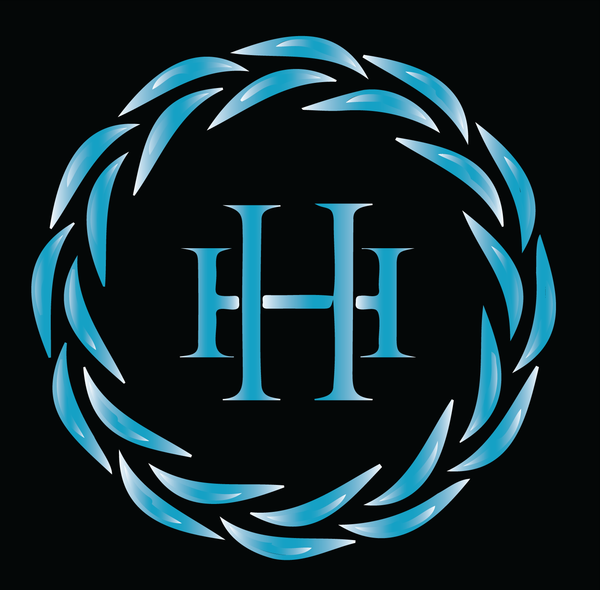 H&H ONLINE